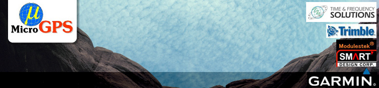 MicroGPS
